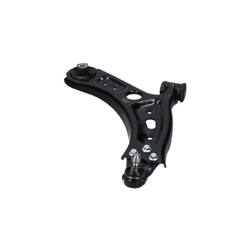 Rameno zavesenia kolies SCA-10765 (KAVO PARTS) - obr. 1