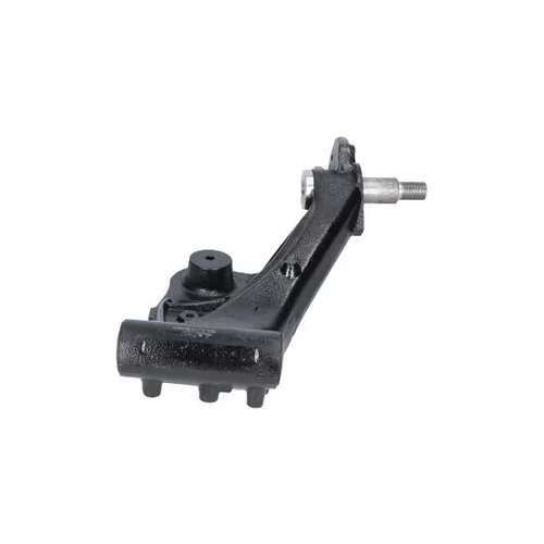 Rameno zavesenia kolies SCA-10773 (KAVO PARTS) - obr. 1