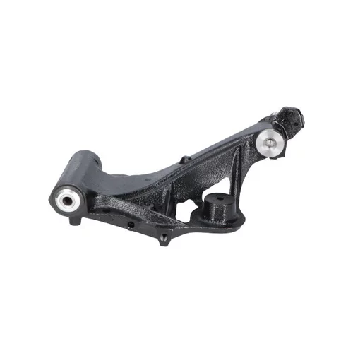 Rameno zavesenia kolies SCA-10774 (KAVO PARTS) - obr. 3