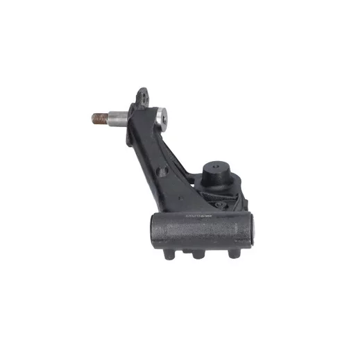 Rameno zavesenia kolies SCA-10779 (KAVO PARTS) - obr. 3