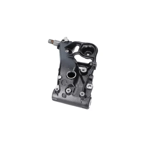 Rameno zavesenia kolies SCA-10780 (KAVO PARTS) - obr. 3