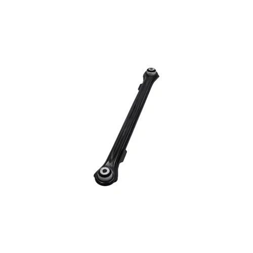 Rameno zavesenia kolies SCA-10781 (KAVO PARTS) - obr. 1