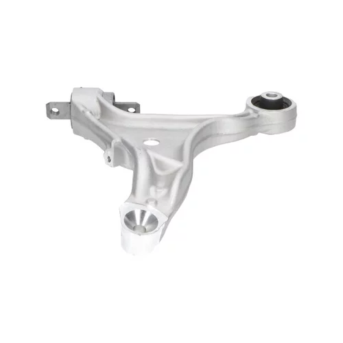 Rameno zavesenia kolies SCA-10797 (KAVO PARTS) - obr. 3
