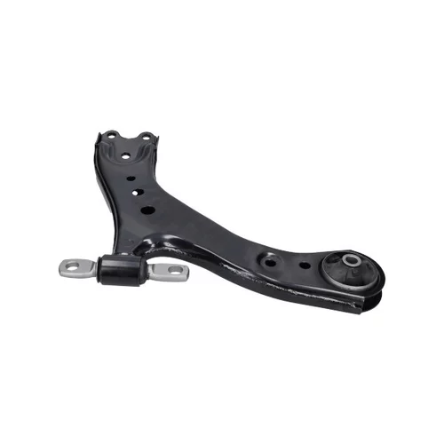 Rameno zavesenia kolies SCA-10988 (KAVO PARTS) - obr. 3
