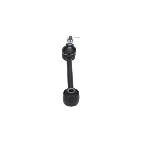 Rameno zavesenia kolies SCA-11257 (KAVO PARTS) - obr. 3