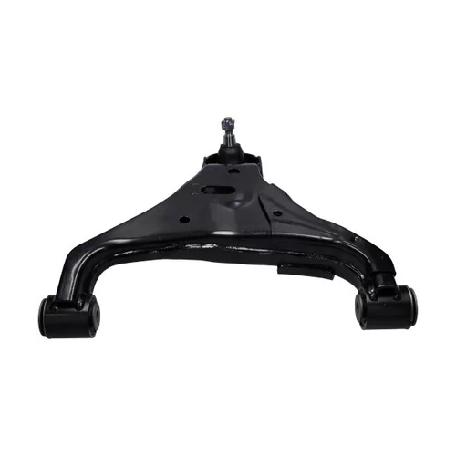 Rameno zavesenia kolies KAVO PARTS SCA-11606
