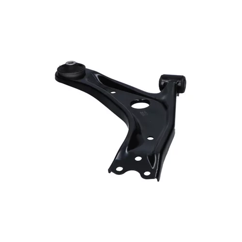 Rameno zavesenia kolies SCA-11867 (KAVO PARTS) - obr. 1