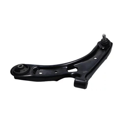 Rameno zavesenia kolies SCA-11870 (KAVO PARTS) - obr. 1