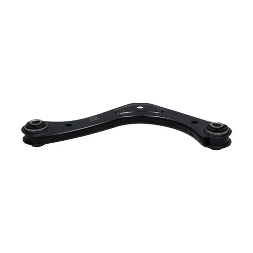 Rameno zavesenia kolies SCA-11875 (KAVO PARTS) - obr. 2