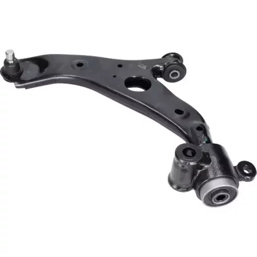 Rameno zavesenia kolies KAVO PARTS SCA-11939