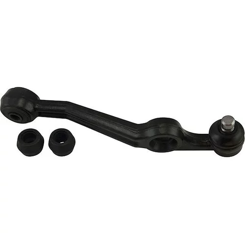 Rameno zavesenia kolies KAVO PARTS SCA-1502