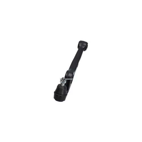 Rameno zavesenia kolies SCA-1506 (KAVO PARTS) - obr. 1