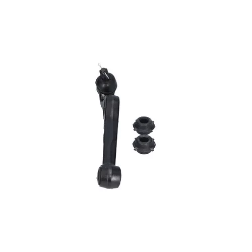 Rameno zavesenia kolies SCA-1520 (KAVO PARTS) - obr. 3