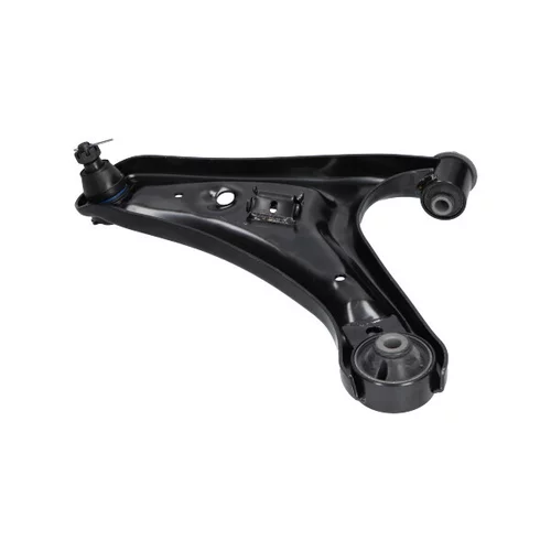 Rameno zavesenia kolies KAVO PARTS SCA-1532