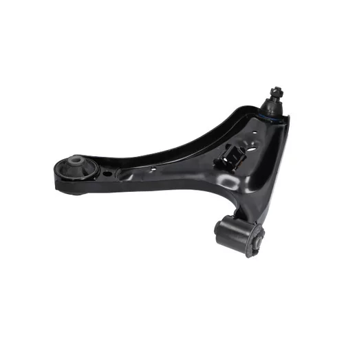 Rameno zavesenia kolies SCA-1532 (KAVO PARTS) - obr. 1