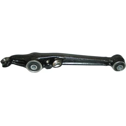 Rameno zavesenia kolies KAVO PARTS SCA-2026