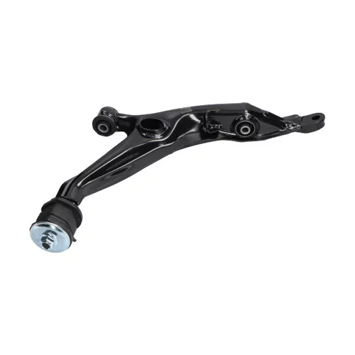 Rameno zavesenia kolies KAVO PARTS SCA-2045