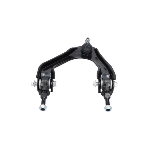 Rameno zavesenia kolies KAVO PARTS SCA-2050