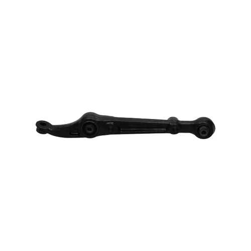 Rameno zavesenia kolies SCA-2074 (KAVO PARTS) - obr. 2