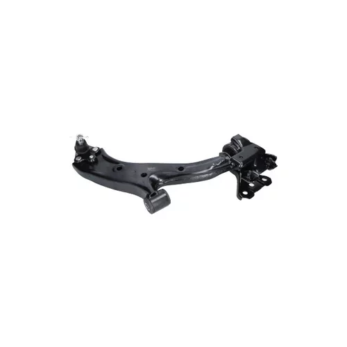 Rameno zavesenia kolies SCA-2116 (KAVO PARTS) - obr. 2