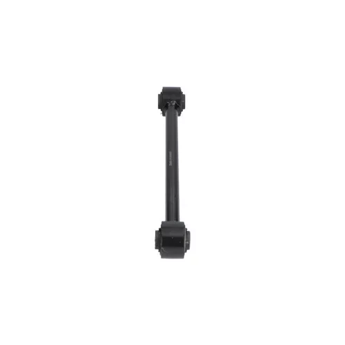 Rameno zavesenia kolies SCA-2122 (KAVO PARTS) - obr. 3