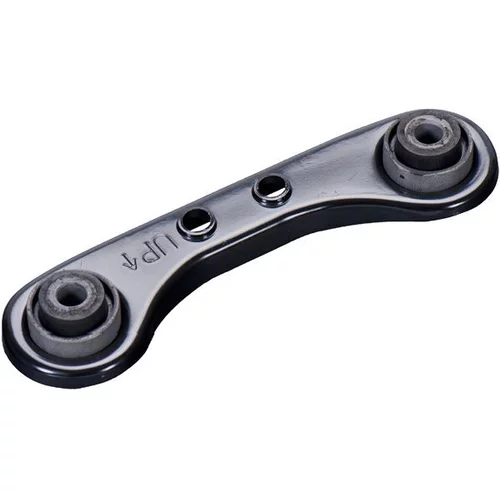 Rameno zavesenia kolies KAVO PARTS SCA-2182