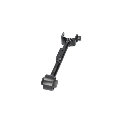 Rameno zavesenia kolies SCA-2216 (KAVO PARTS) - obr. 1
