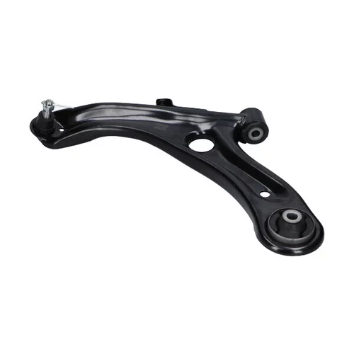 Rameno zavesenia kolies KAVO PARTS SCA-2260
