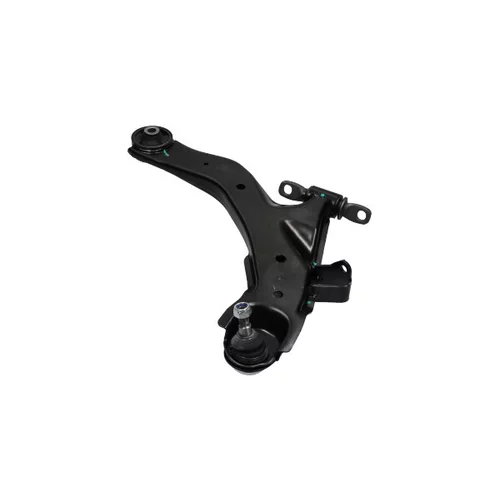 Rameno zavesenia kolies SCA-3018 (KAVO PARTS) - obr. 1