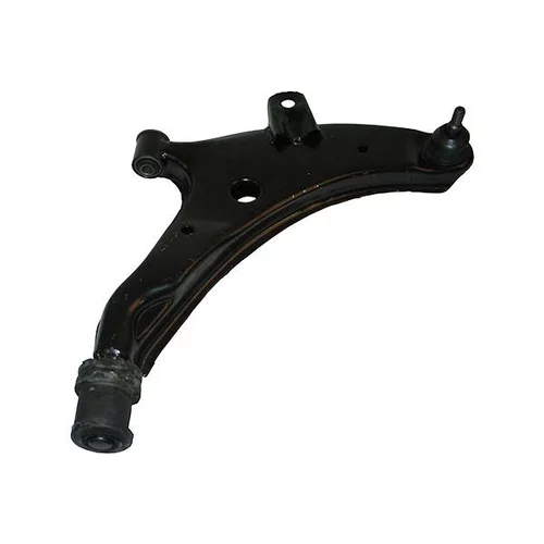 Rameno zavesenia kolies KAVO PARTS SCA-3040