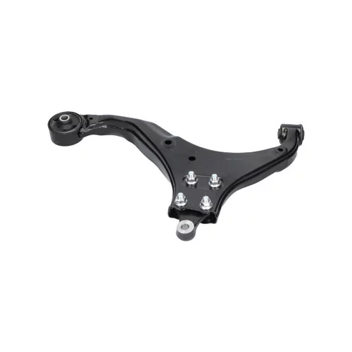 Rameno zavesenia kolies SCA-3065 (KAVO PARTS) - obr. 1