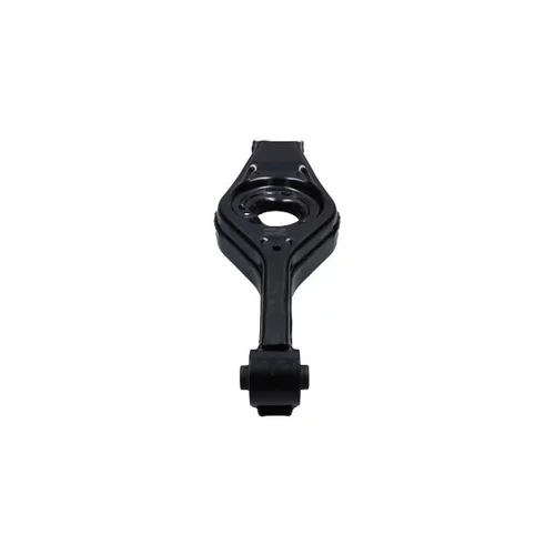 Rameno zavesenia kolies KAVO PARTS SCA-3082