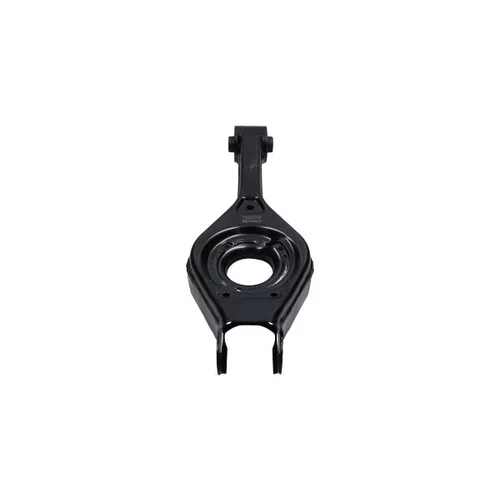 Rameno zavesenia kolies SCA-3082 (KAVO PARTS) - obr. 2