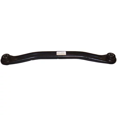 Rameno zavesenia kolies KAVO PARTS SCA-3092