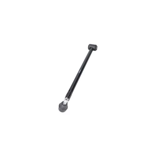 Rameno zavesenia kolies SCA-3235 (KAVO PARTS) - obr. 1