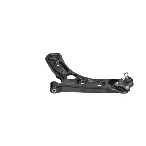 Rameno zavesenia kolies SCA-3251 (KAVO PARTS) - obr. 2
