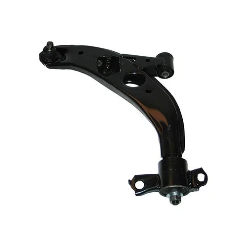 Rameno zavesenia kolies KAVO PARTS SCA-4019