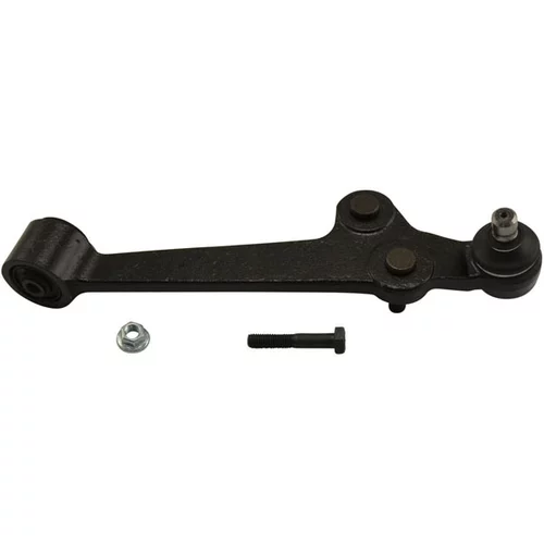 Rameno zavesenia kolies KAVO PARTS SCA-4061