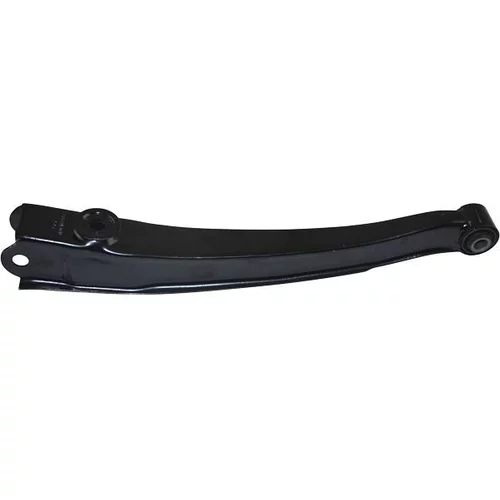 Rameno zavesenia kolies KAVO PARTS SCA-4062