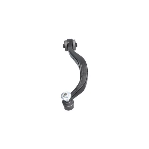 Rameno zavesenia kolies SCA-4523 (KAVO PARTS) - obr. 3