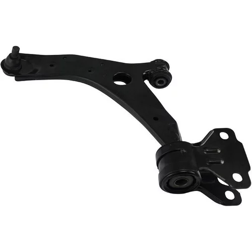Rameno zavesenia kolies KAVO PARTS SCA-4552