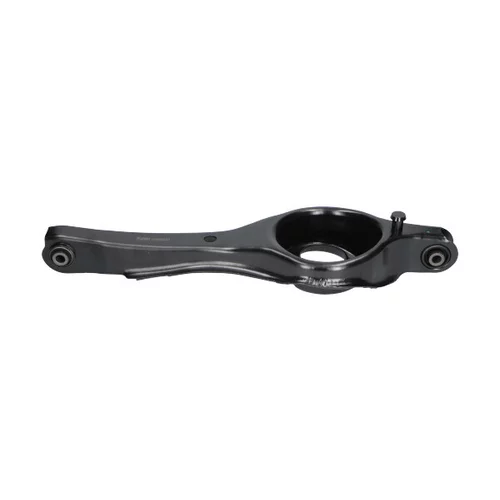 Rameno zavesenia kolies KAVO PARTS SCA-4571