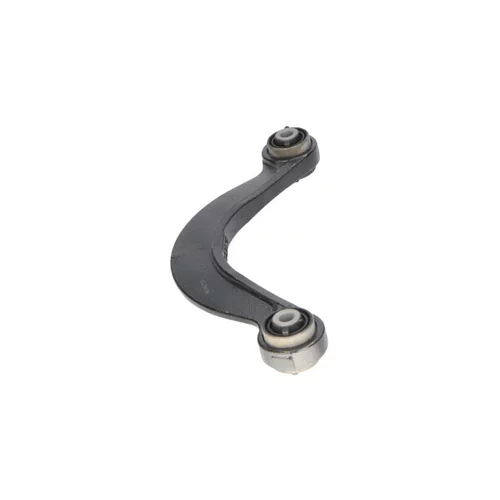Rameno zavesenia kolies SCA-4573 (KAVO PARTS) - obr. 3