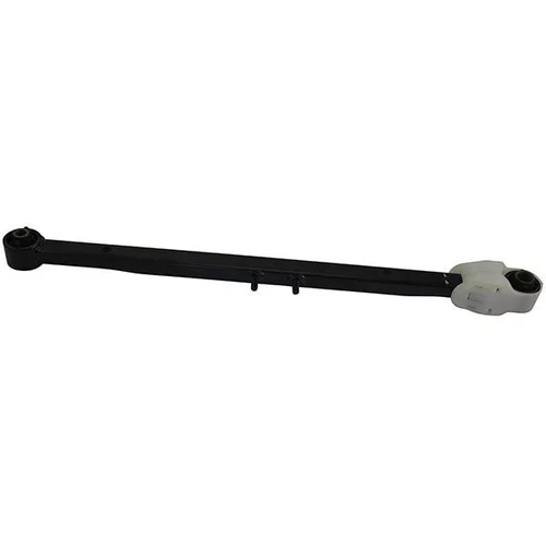 Rameno zavesenia kolies KAVO PARTS SCA-4589