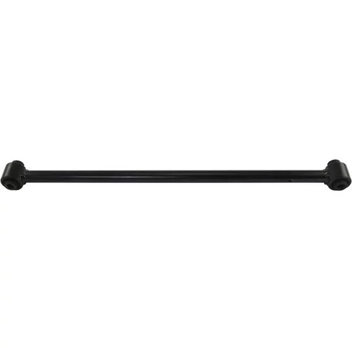Rameno zavesenia kolies KAVO PARTS SCA-4591