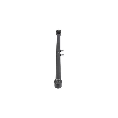 Rameno zavesenia kolies SCA-4621 (KAVO PARTS) - obr. 3
