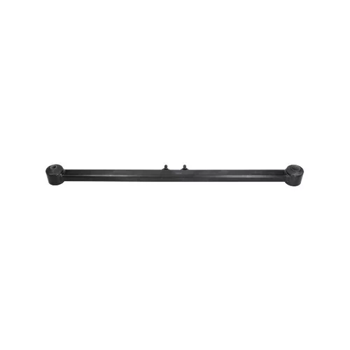 Rameno zavesenia kolies SCA-4634 (KAVO PARTS) - obr. 2