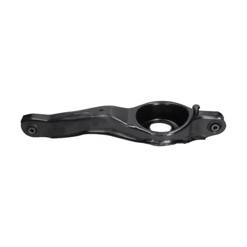 Rameno zavesenia kolies KAVO PARTS SCA-4678