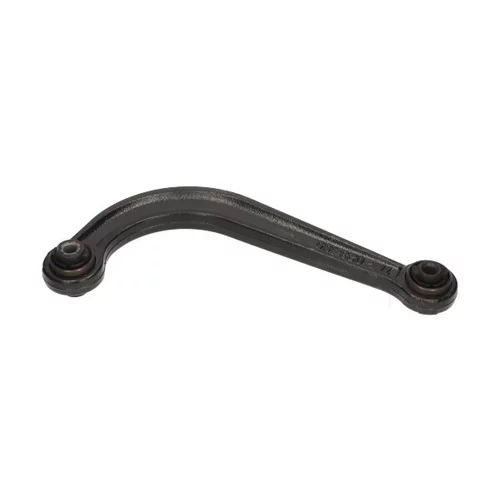 Rameno zavesenia kolies KAVO PARTS SCA-4686