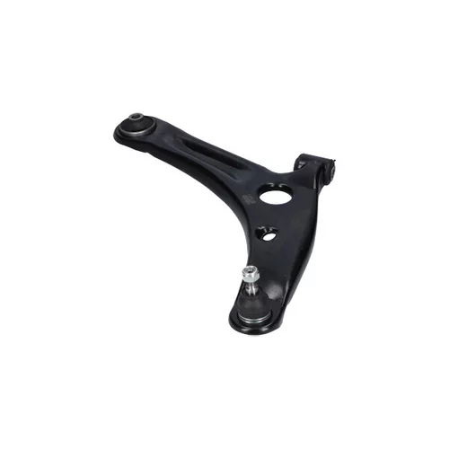 Rameno zavesenia kolies SCA-5540 (KAVO PARTS) - obr. 1